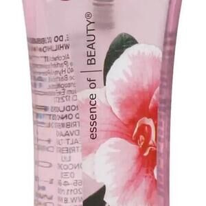 Essence of Beauty Passion Flower Body Mist (2 fl oz)